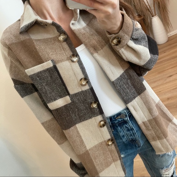 MRSALLIEXO— SOLD OUT - Picture 6 of 8